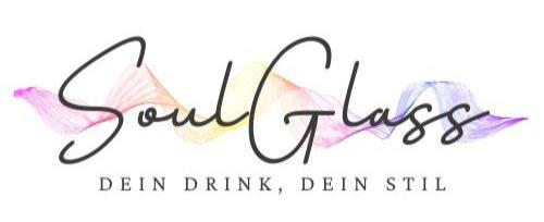 SoulGlass